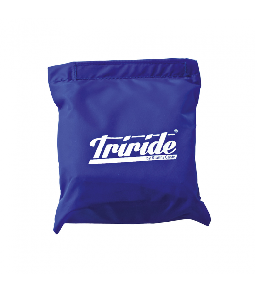 Triride Waterproof Leg Cover